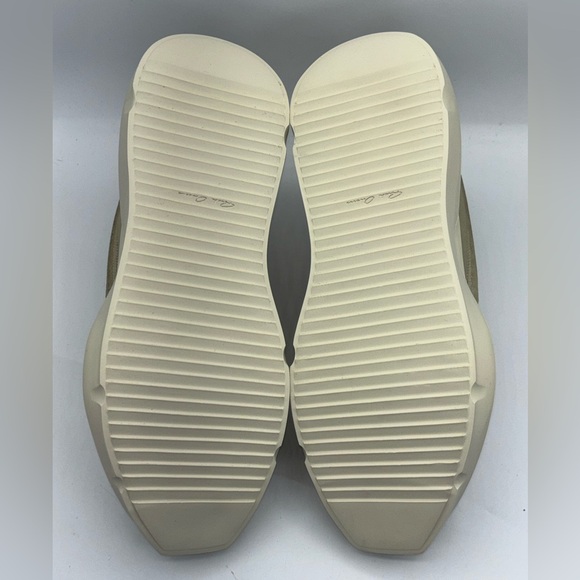 Rick Owens Geth Runner Men’s Size 41/US 8 - Picture 6 of 11